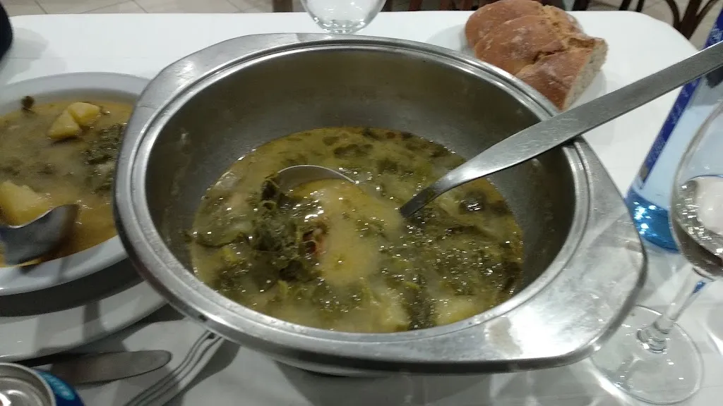 Menu_Hostal Valadares_Noia_image_5