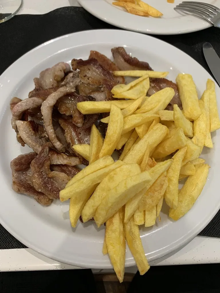 Menu_Hostal Valadares_Noia_image_6