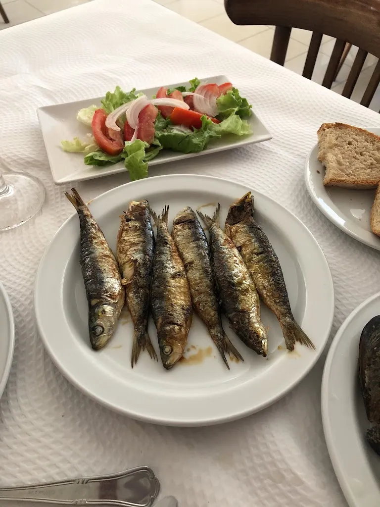 Menu_Hostal Valadares_Noia_image_7