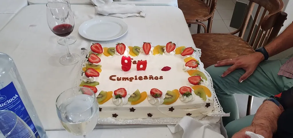 Menu_Hostal Valadares_Noia_image_8