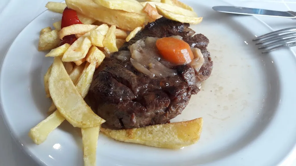 Menu_Hostal Valadares_Noia_image_9