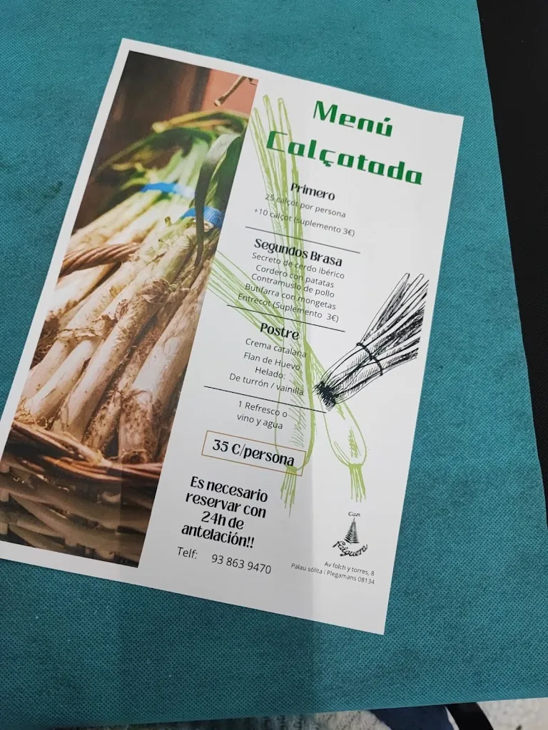 Menu_Restaurant Can Falguera_Palau-solità i Plegamans_image_2