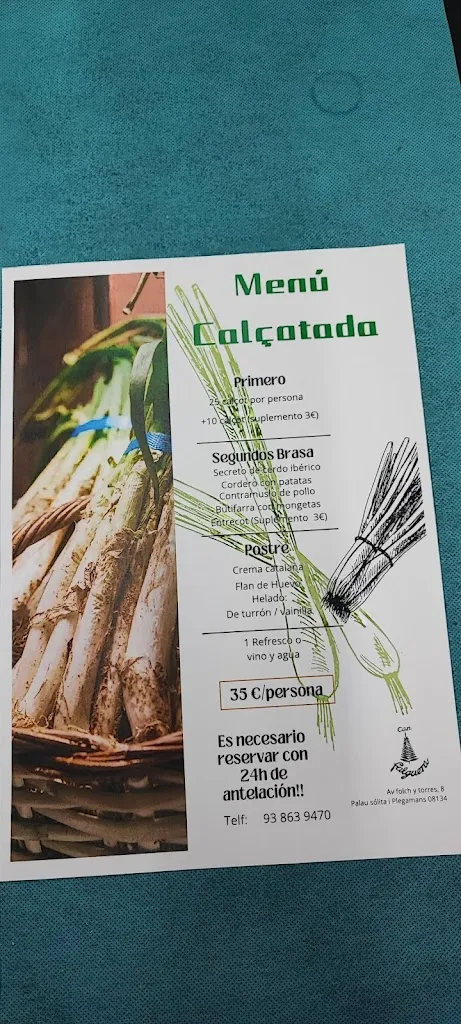Menu_Restaurant Can Falguera_Palau-solità i Plegamans_image_3