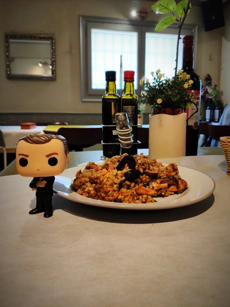 Menu_Restaurant Can Falguera_Palau-solità i Plegamans_image_5