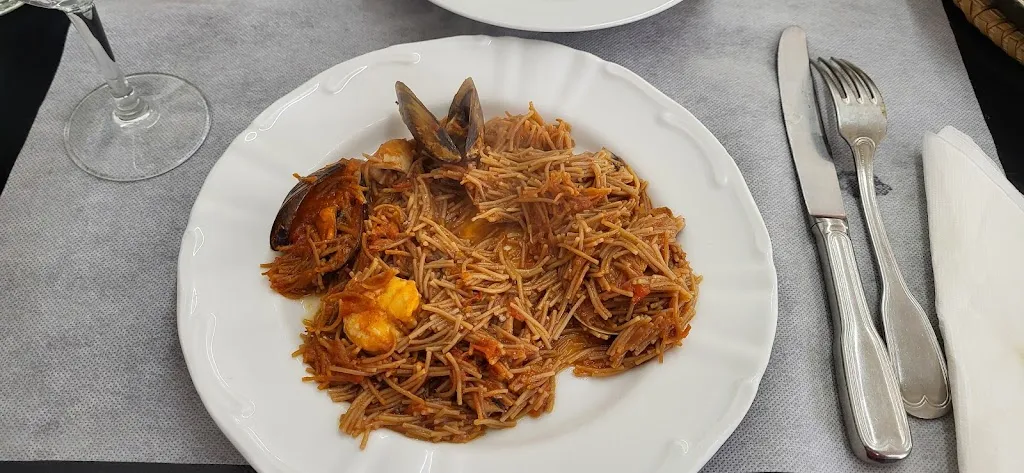 Menu_Restaurant Can Falguera_Palau-solità i Plegamans_image_6