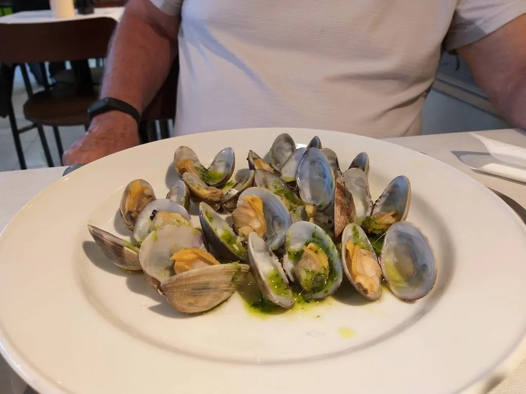 Menu_Restaurant Can Falguera_Palau-solità i Plegamans_image_7