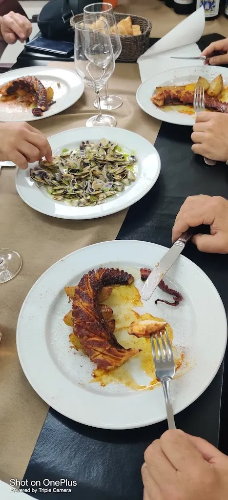 Menu_Restaurant Can Falguera_Palau-solità i Plegamans_image_8