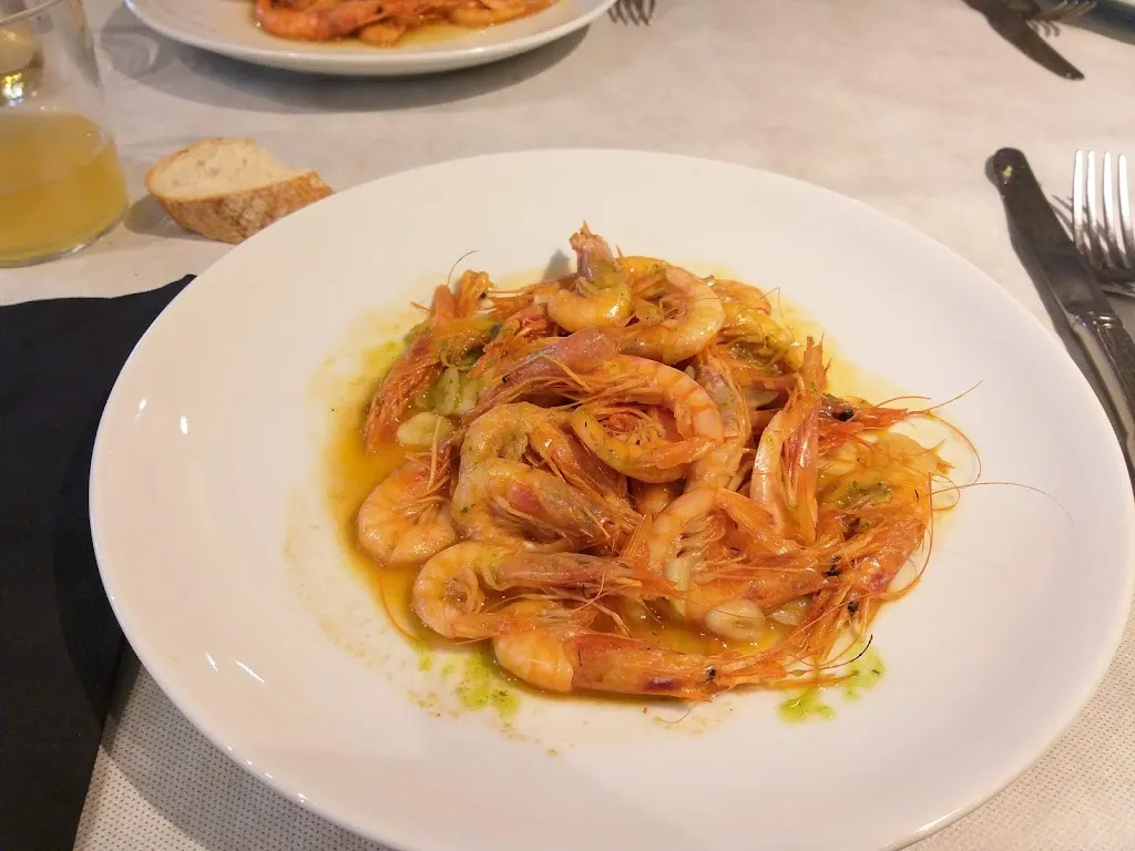 Menu_Restaurant Can Falguera_Palau-solità i Plegamans_image_9