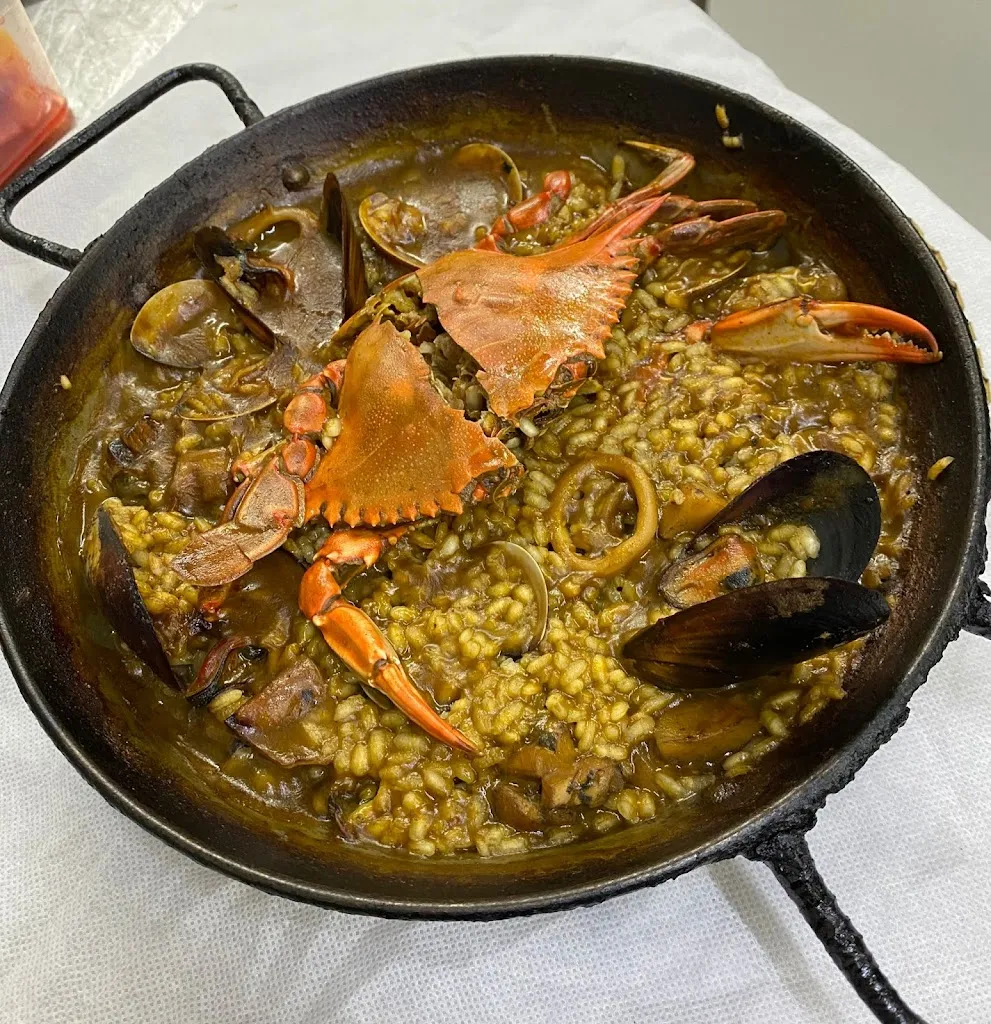 Restaurant Can Falguera_Palau-solità i Plegamans_slider_image_2