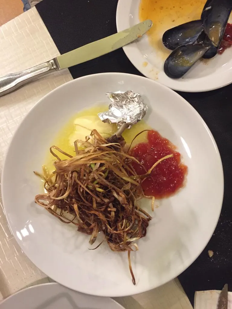 Restaurant Can Falguera_Palau-solità i Plegamans_slider_image_3