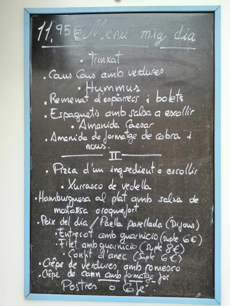 Menu_Leonardo da Pincho Restaurante_Palau-solità i Plegamans_image_4