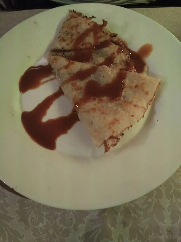 Menu_Leonardo da Pincho Restaurante_Palau-solità i Plegamans_image_6