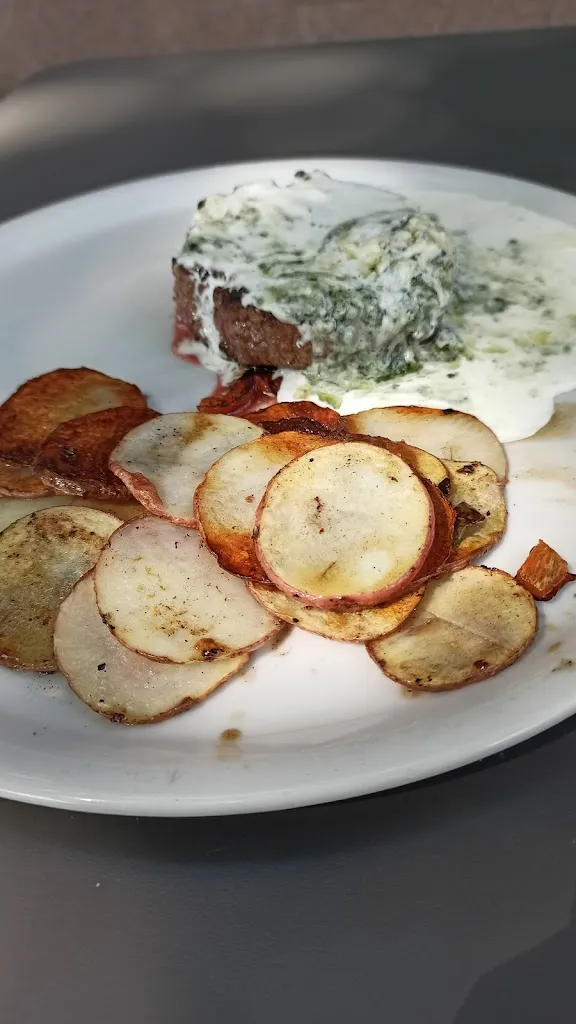 Menu_Leonardo da Pincho Restaurante_Palau-solità i Plegamans_image_7