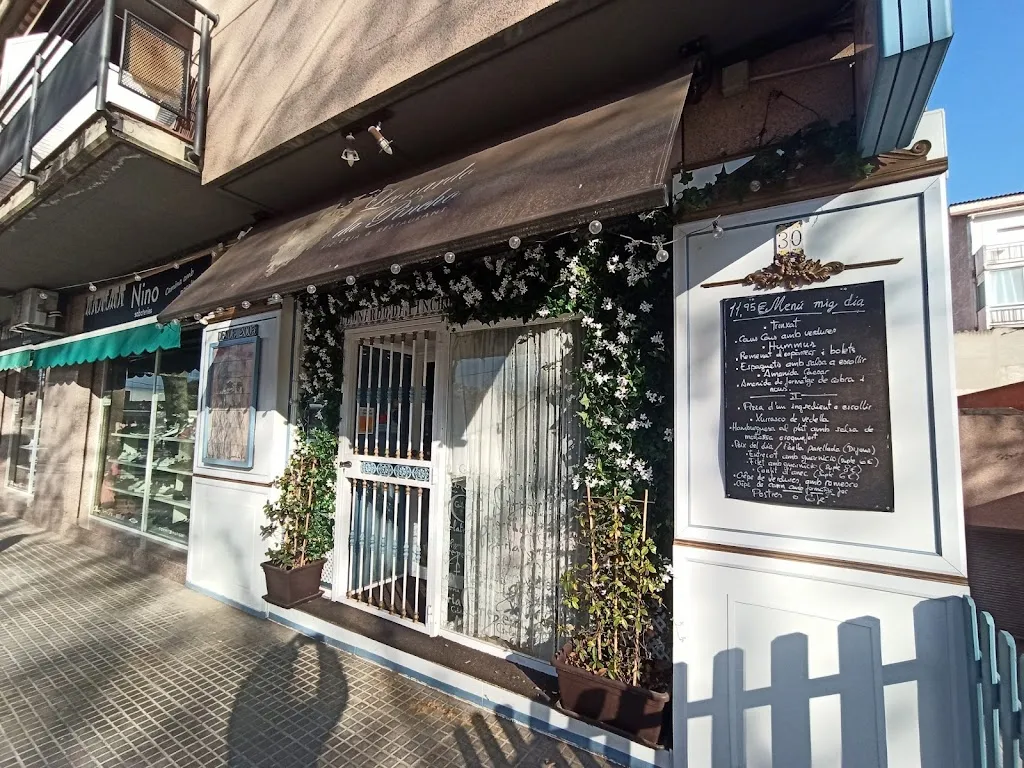 Il Deposito - Meat & Wine restaurant in Ricadi