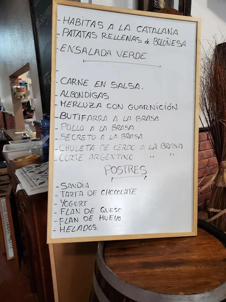 Menu_La Maynou Restaurant_Palau-solità i Plegamans_image_2