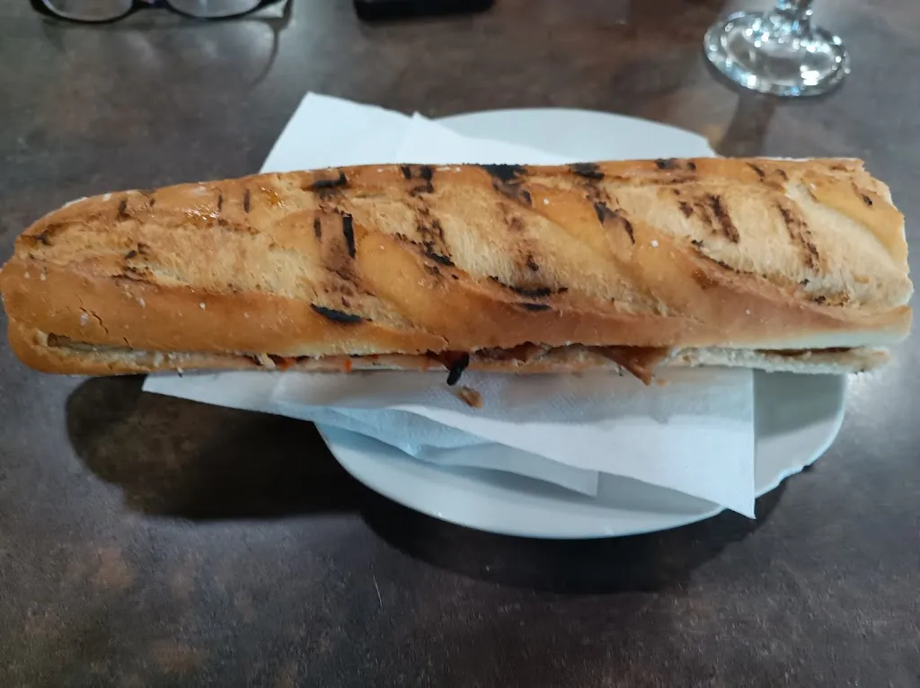 Menu_La Maynou Restaurant_Palau-solità i Plegamans_image_3