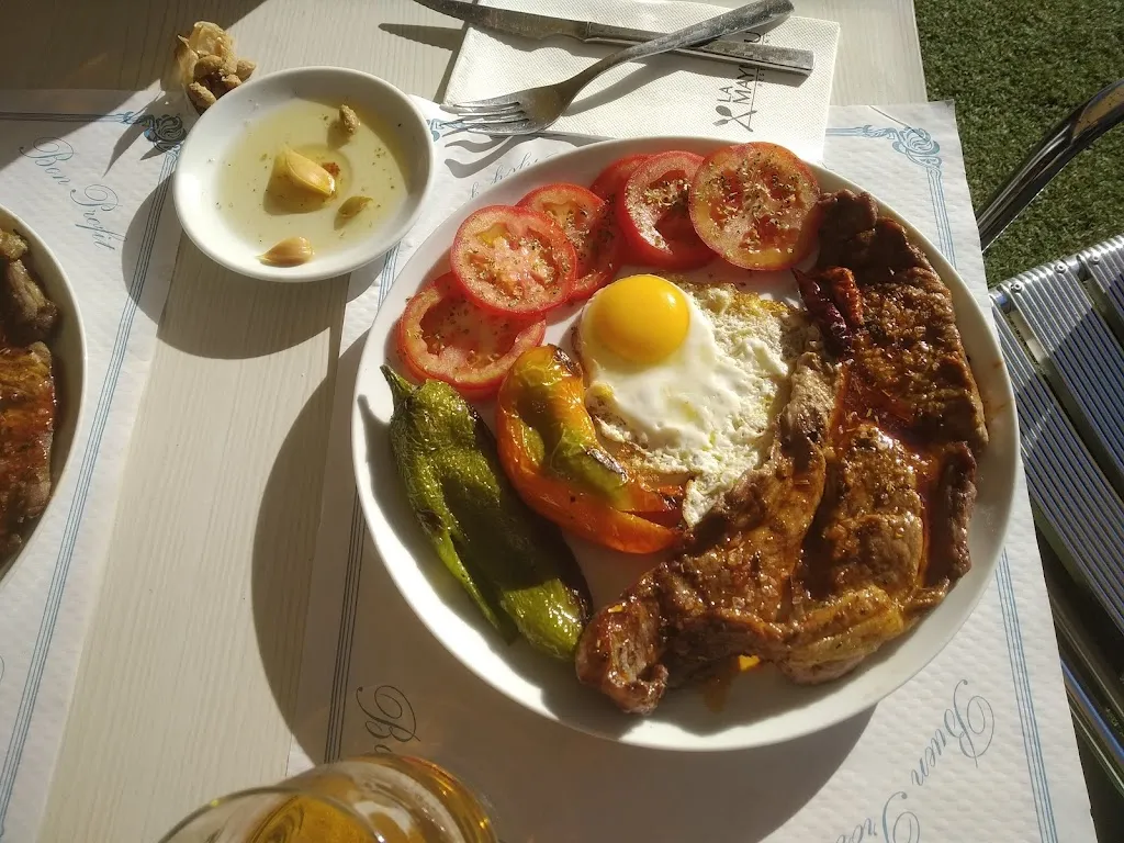 Menu_La Maynou Restaurant_Palau-solità i Plegamans_image_4