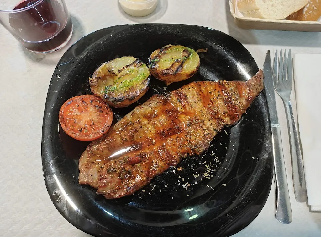 Menu_La Maynou Restaurant_Palau-solità i Plegamans_image_5