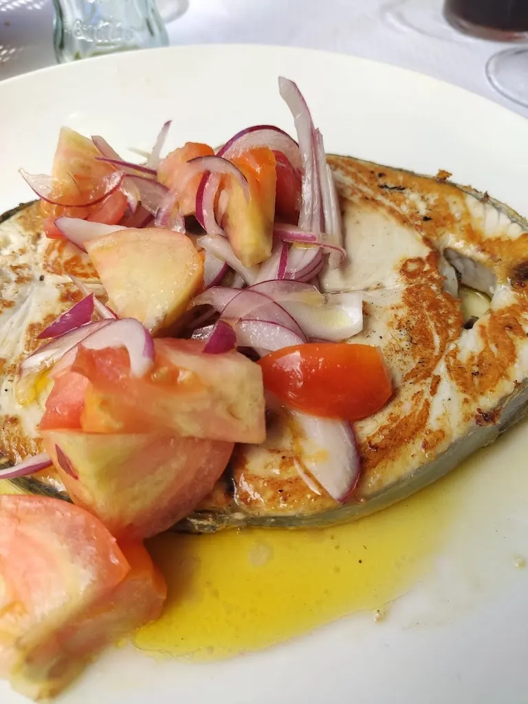 Menu_La Maynou Restaurant_Palau-solità i Plegamans_image_6