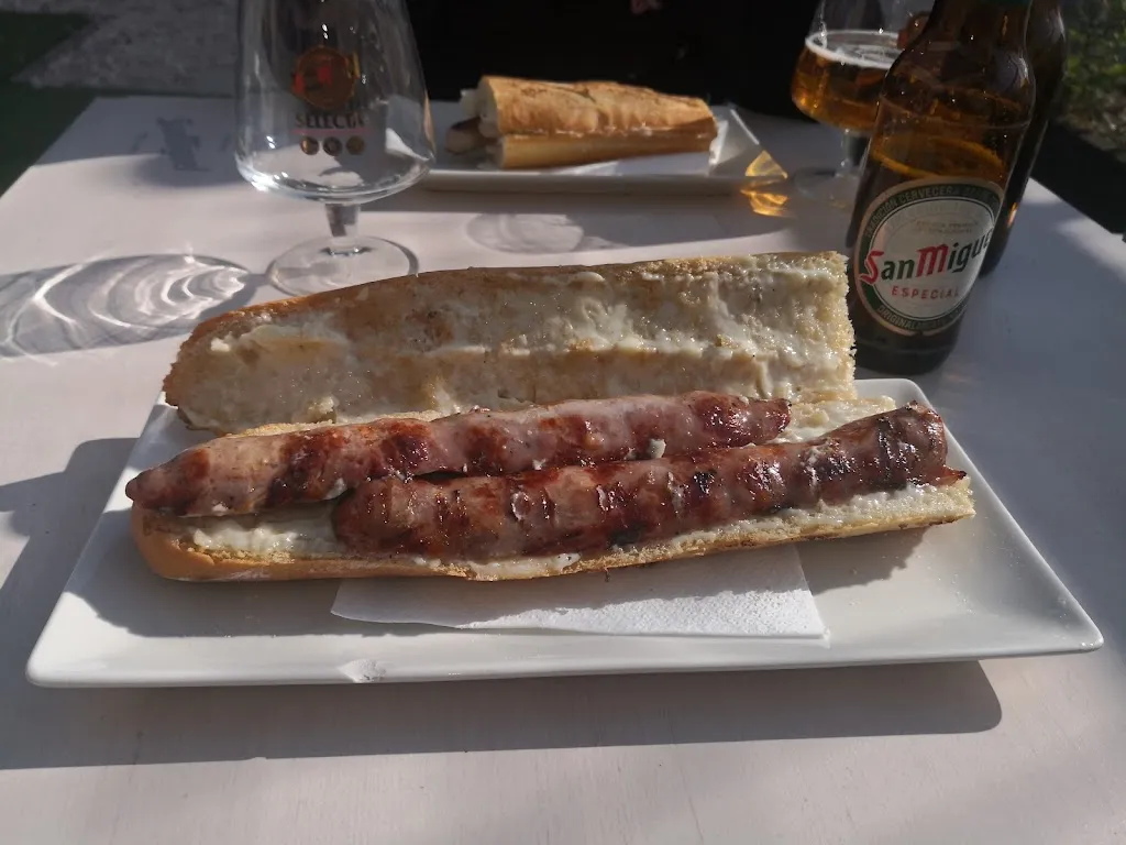 Menu_La Maynou Restaurant_Palau-solità i Plegamans_image_7