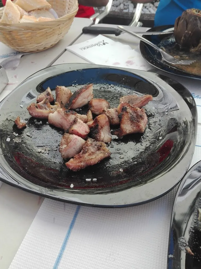 Menu_La Maynou Restaurant_Palau-solità i Plegamans_image_8