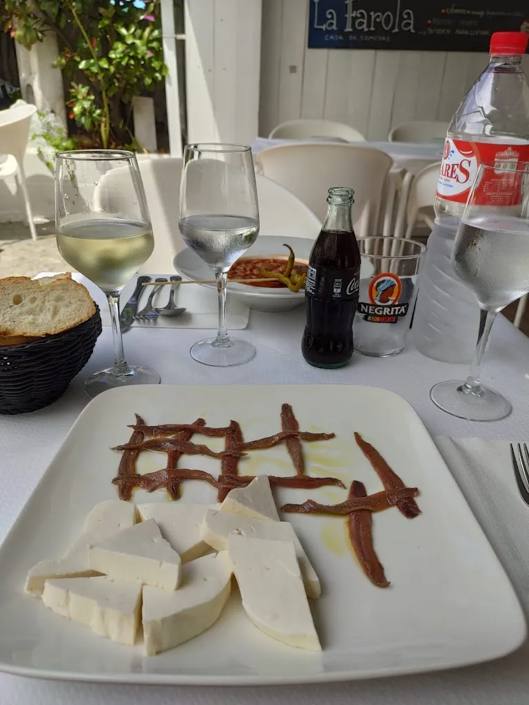 Menu_La Maynou Restaurant_Palau-solità i Plegamans_image_9