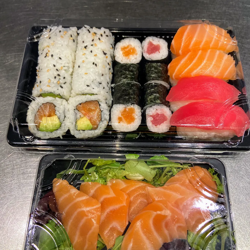 Menu_Oyaki sushi Palau_Palau-solità i Plegamans_image_5