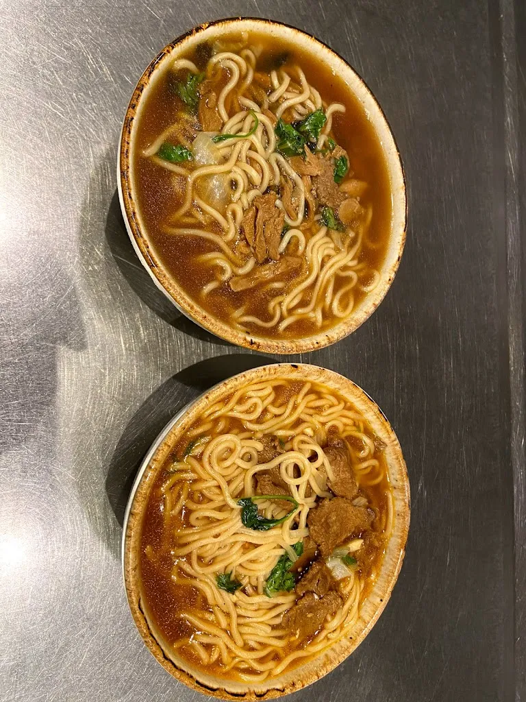 Menu_Oyaki sushi Palau_Palau-solità i Plegamans_image_6