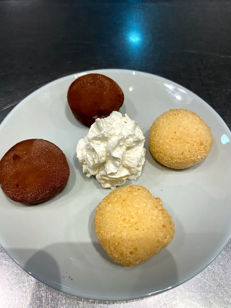 Menu_Oyaki sushi Palau_Palau-solità i Plegamans_image_7