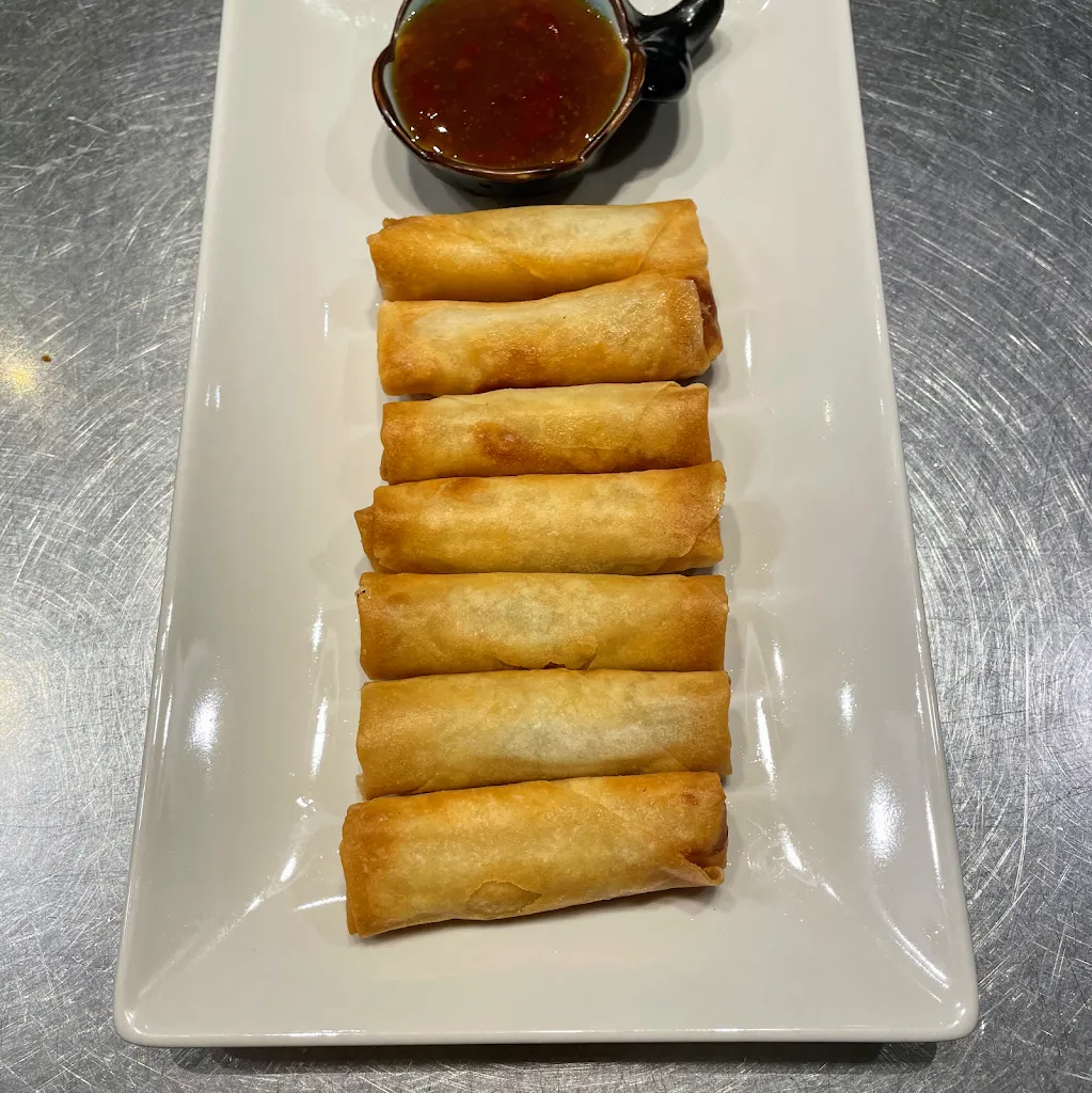 Menu_Oyaki sushi Palau_Palau-solità i Plegamans_image_9