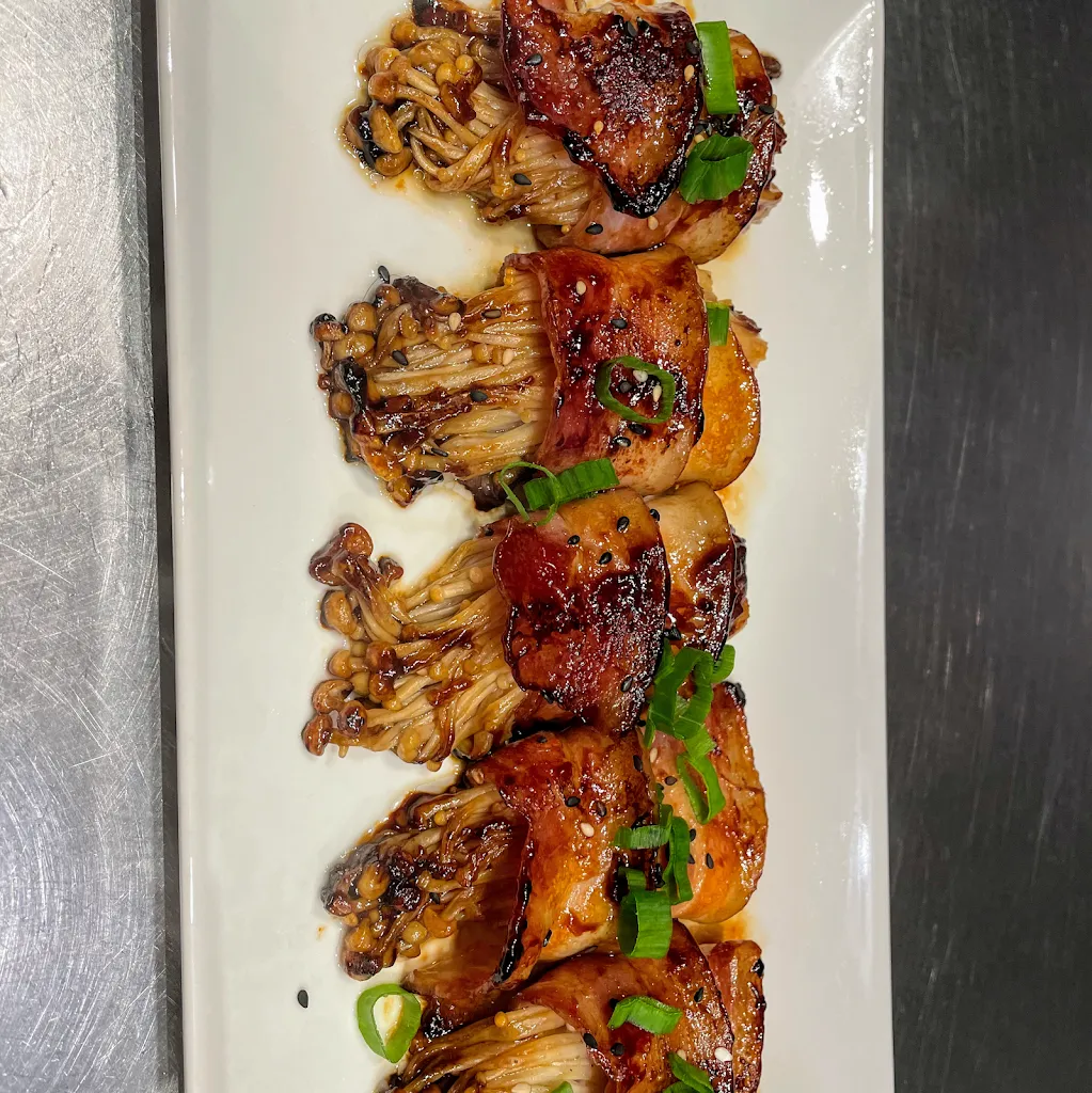 Oyaki sushi Palau_Palau-solità i Plegamans_slider_image_2