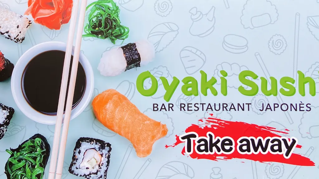 Oyaki sushi Palau_Palau-solità i Plegamans_slider_image_3