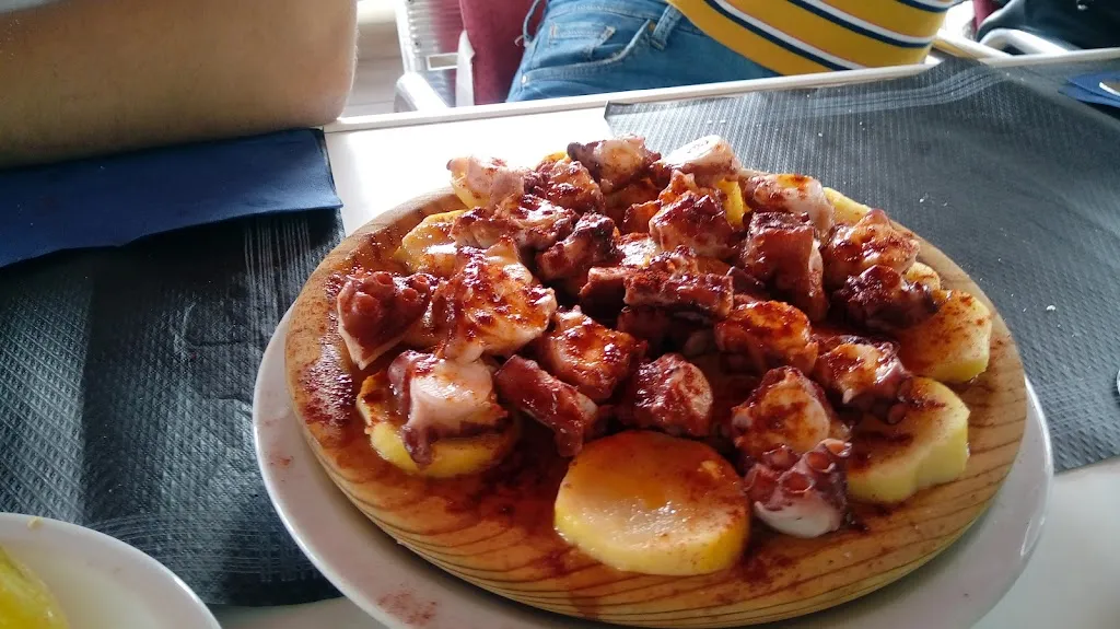 Menu_Restaurant L'1 Set Set D'En Josep_Palau-solità i Plegamans_image_2