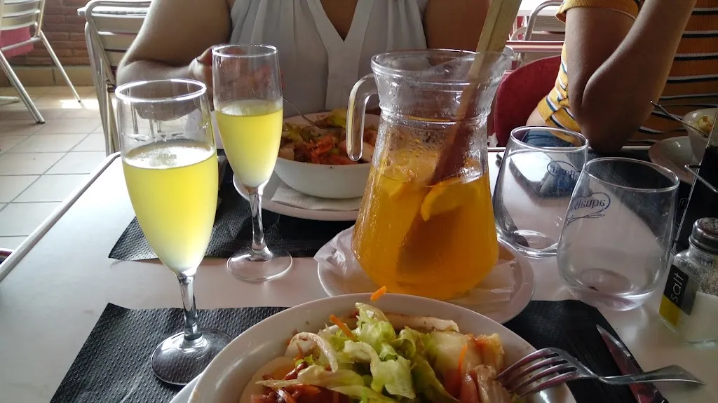 Menu_Restaurant L'1 Set Set D'En Josep_Palau-solità i Plegamans_image_3