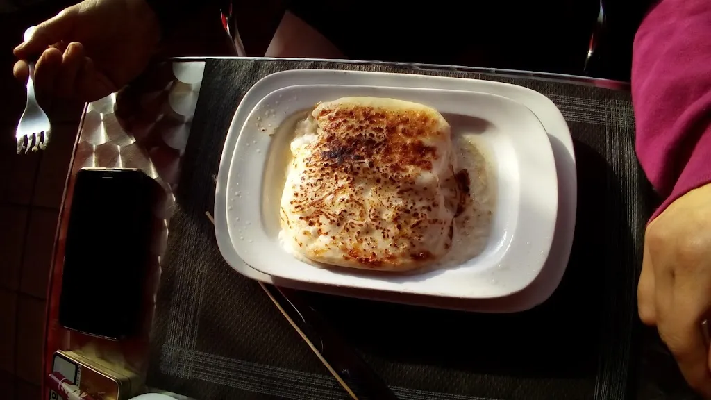 Menu_Restaurant L'1 Set Set D'En Josep_Palau-solità i Plegamans_image_4