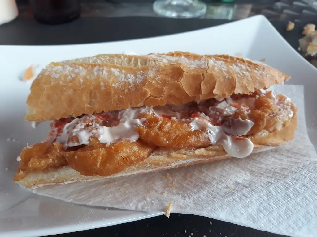 Menu_Restaurant L'1 Set Set D'En Josep_Palau-solità i Plegamans_image_5