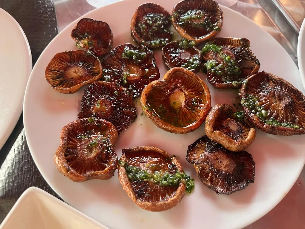 Menu_Restaurant L'1 Set Set D'En Josep_Palau-solità i Plegamans_image_6