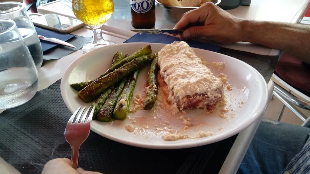 Menu_Restaurant L'1 Set Set D'En Josep_Palau-solità i Plegamans_image_7