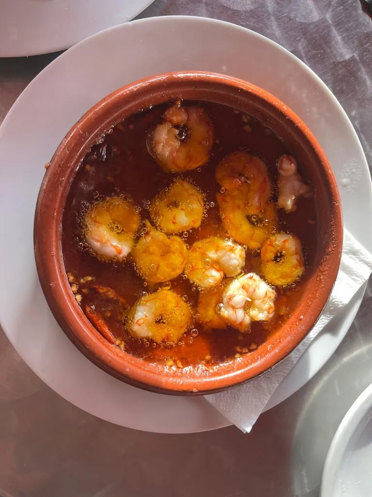 Menu_Restaurant L'1 Set Set D'En Josep_Palau-solità i Plegamans_image_8