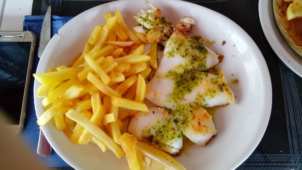 Menu_Restaurant L'1 Set Set D'En Josep_Palau-solità i Plegamans_image_9