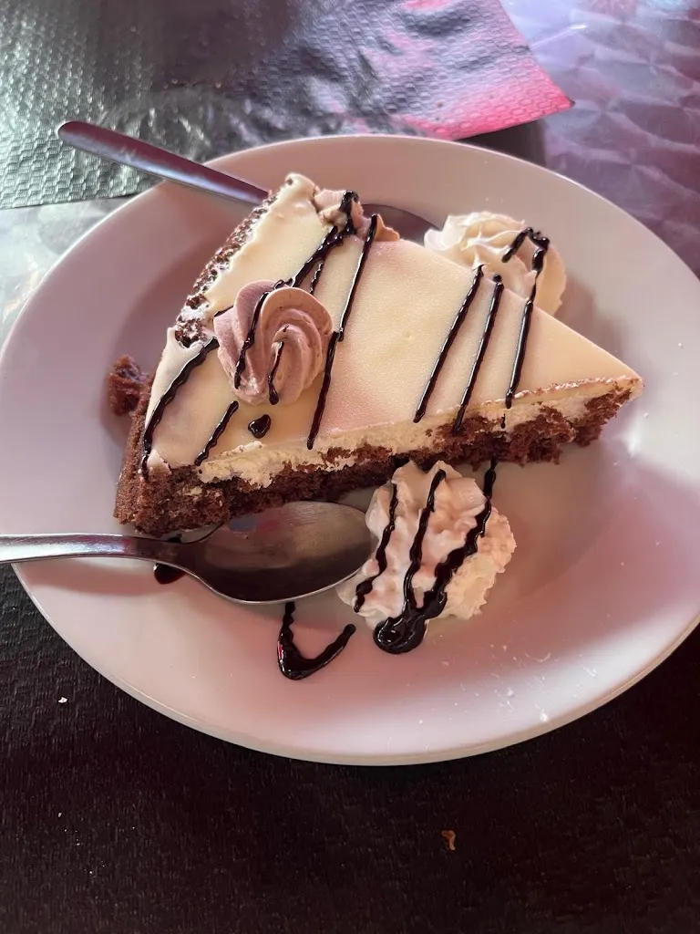 ApgJolie_Restaurant L'1 Set Set D'En Josep_Palau-solità i Plegamans_review