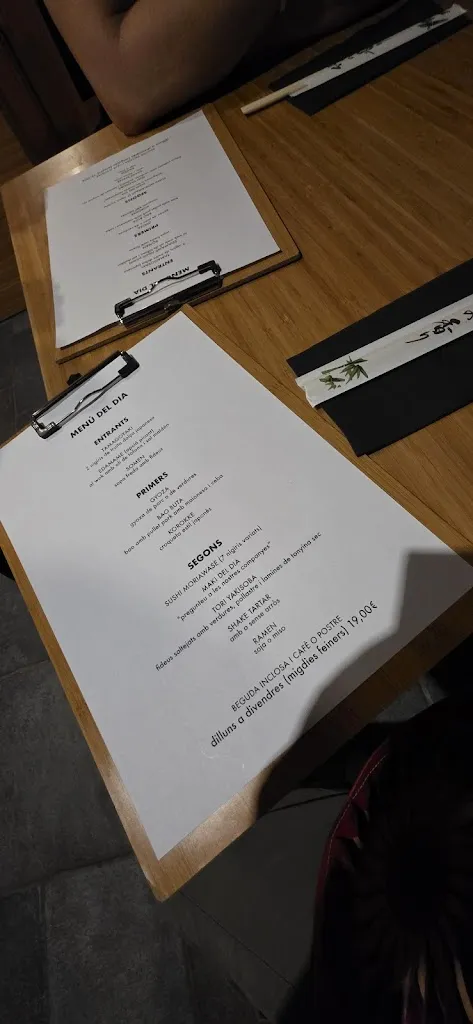 Menu_Matsuda_Palau-solità i Plegamans_immagine_2