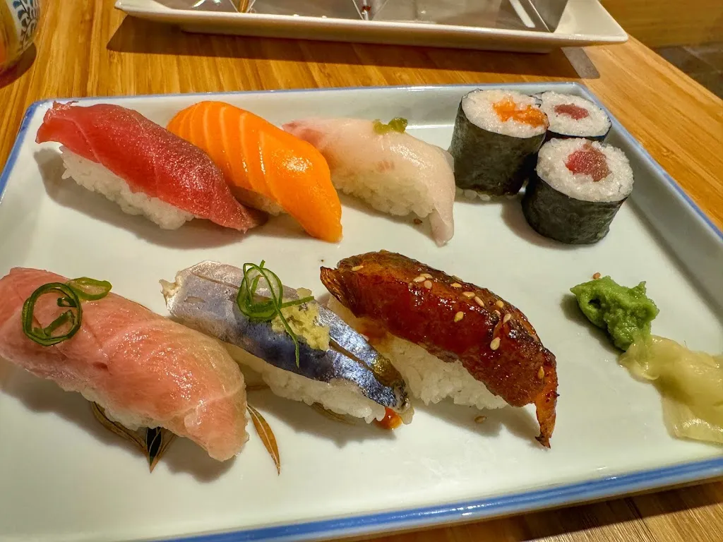 Menu_Matsuda_Palau-solità i Plegamans_immagine_3