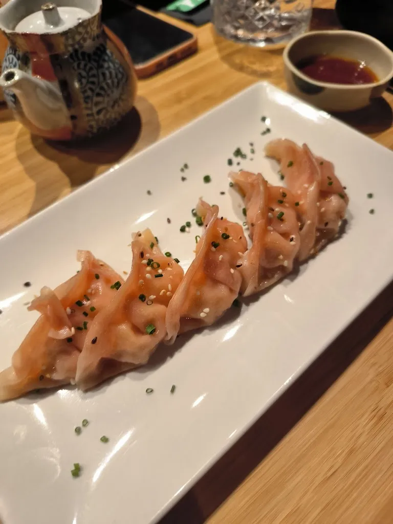 Menu_Matsuda_Palau-solità i Plegamans_immagine_4