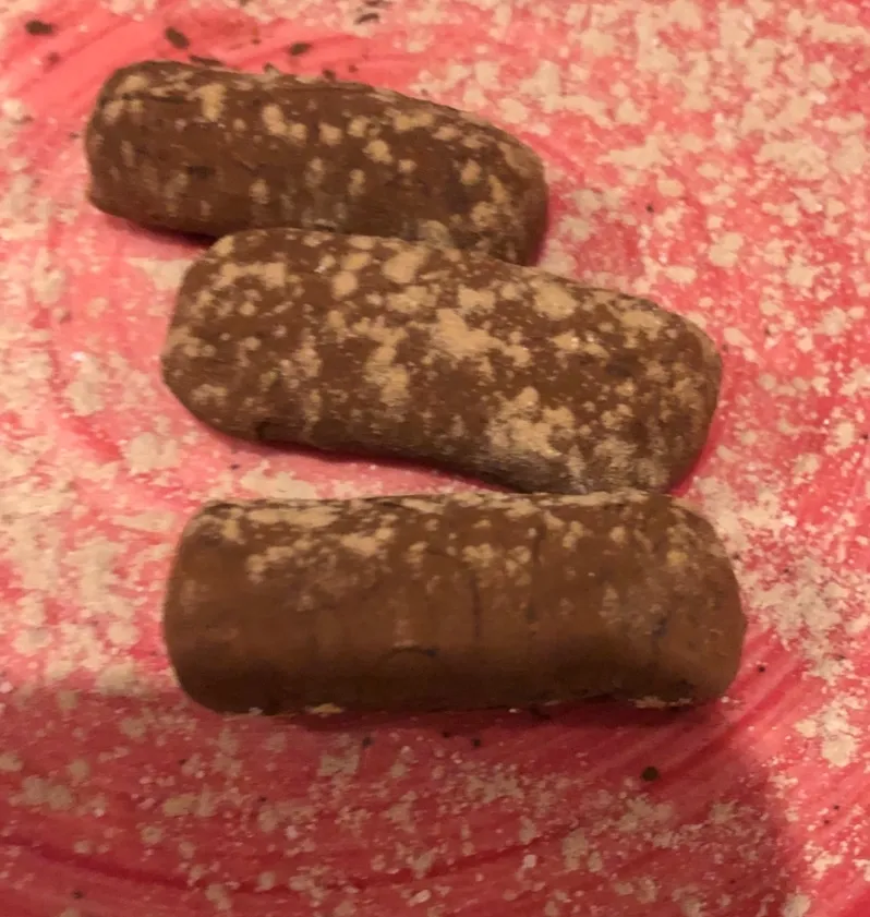 Menu_Matsuda_Palau-solità i Plegamans_immagine_5