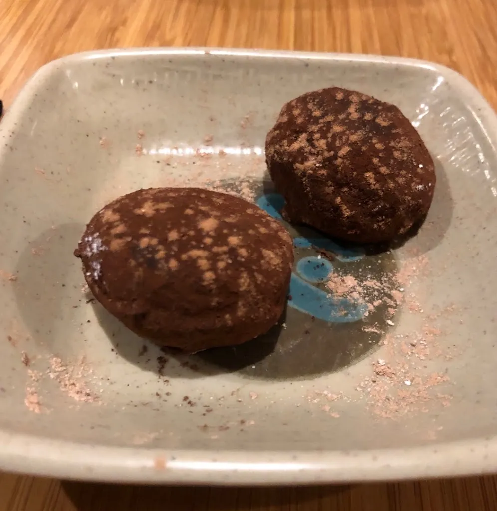 Menu_Matsuda_Palau-solità i Plegamans_immagine_6