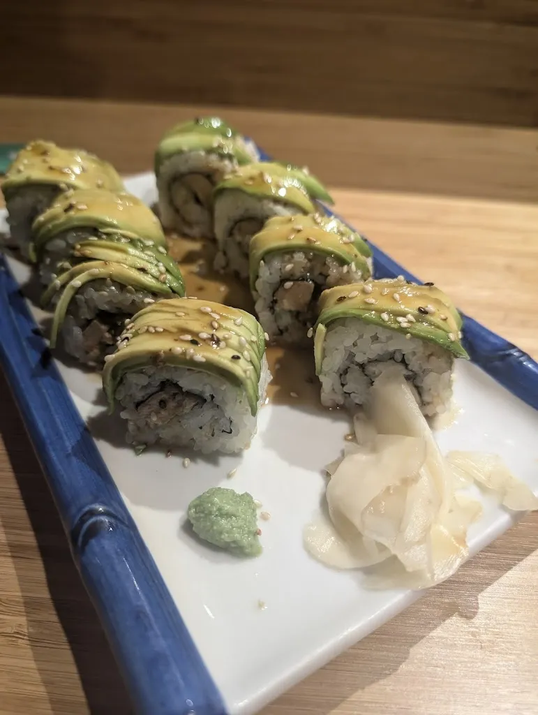 Menu_Matsuda_Palau-solità i Plegamans_immagine_7