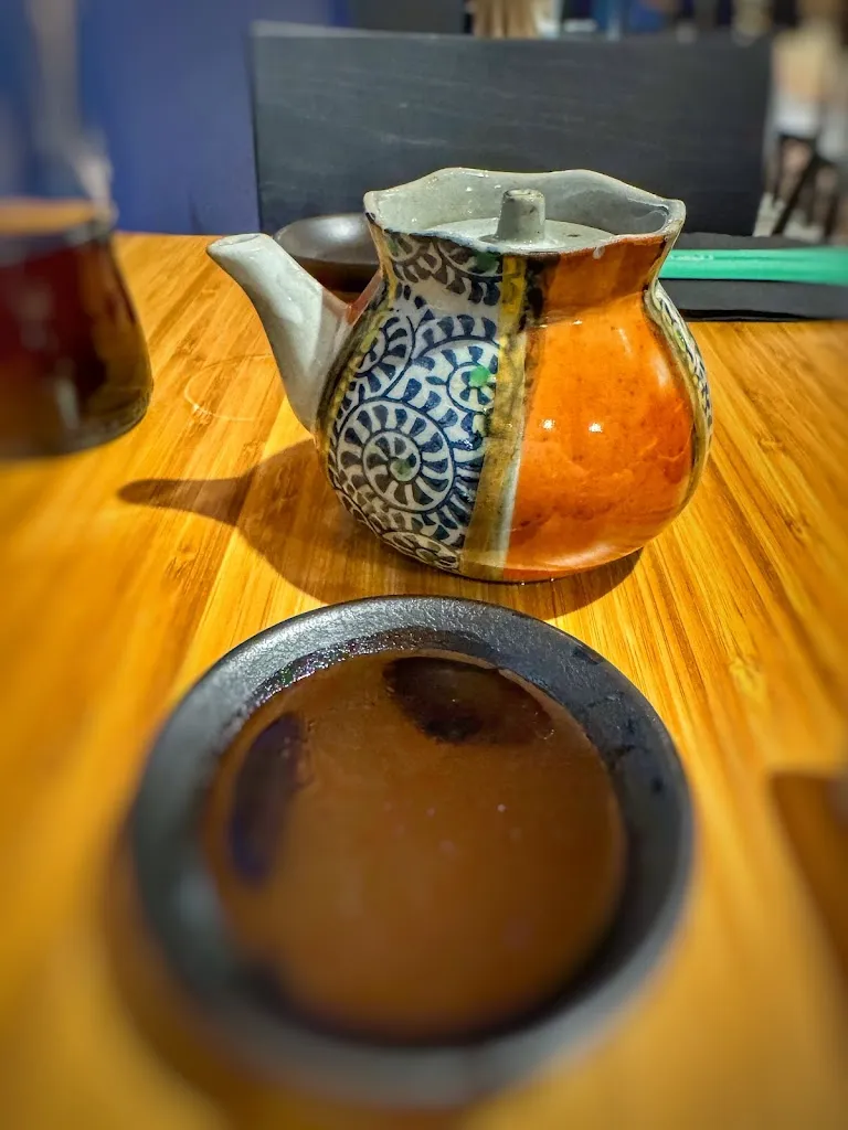 Menu_Matsuda_Palau-solità i Plegamans_immagine_8