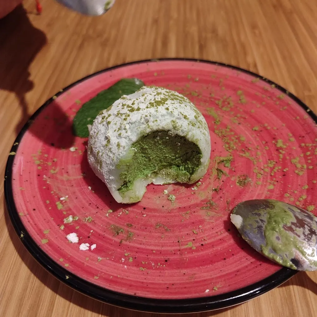 Menu_Matsuda_Palau-solità i Plegamans_immagine_9