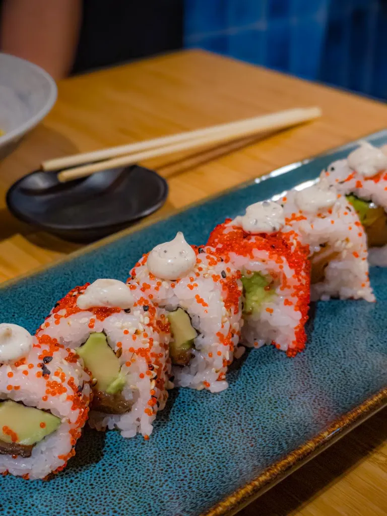 Ernest Villà Campos_Matsuda_Palau-solità i Plegamans_recensione